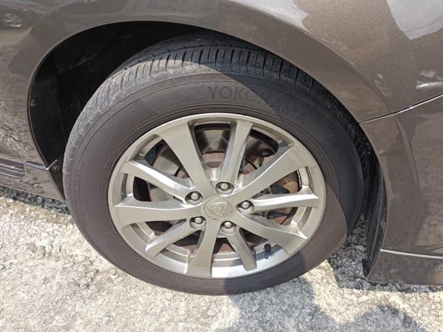 2016 Proton EXORA 1.6 PREMIUM (A) - 5