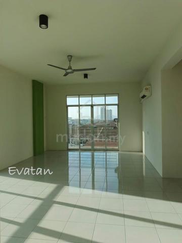 Kelisa Residence 1