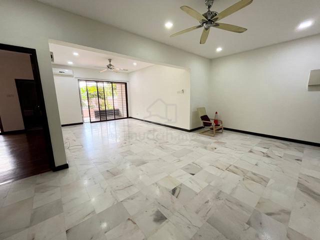 Puteri Palma Condominium 2
