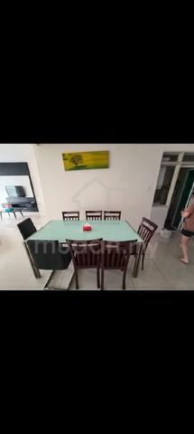 Pv16 fully furnished house rental  3