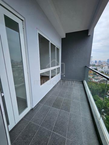 Codrington Residence 1