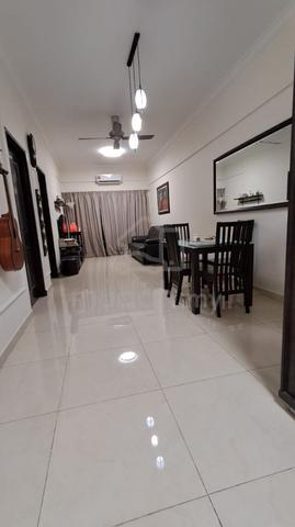 Prima Bayu 1