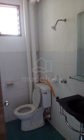 Rose Villa Apartment 5