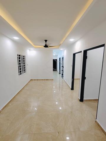 House For Sale @ Taman Seri Pinang Kulim,Kedah 1