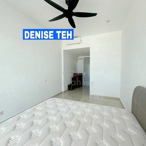 Lucerne Residences 1