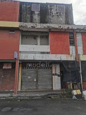 good shop for sale 1