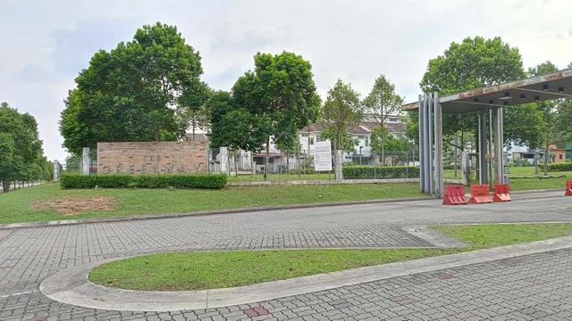 For Rent | Pasir Gudang / Desaru-Senai Highway / Tg Langsat / Masai 1