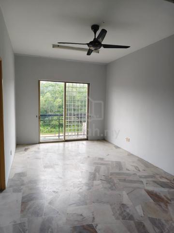 Rosana Villa Apartment 1