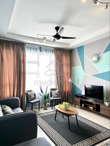 Palmyra Residences 1