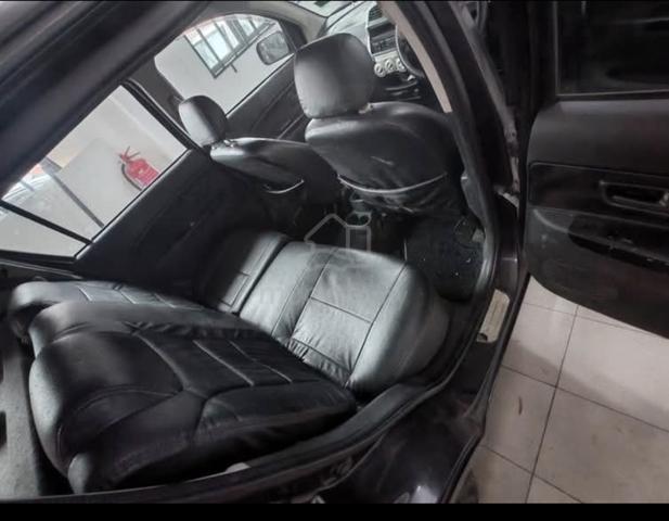 2006 Perodua MYVI 1.3 SXi (M) - 4