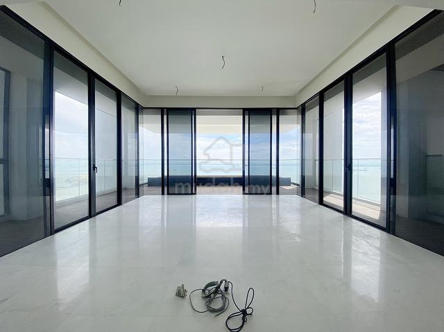 Setia V Residences 1