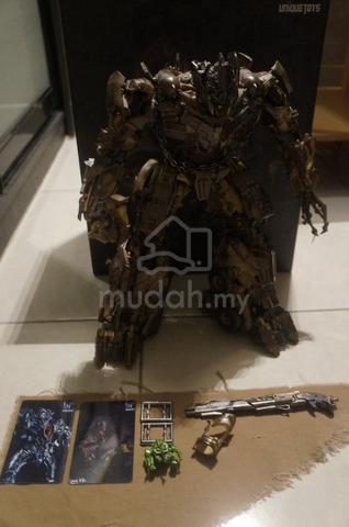 Carousel Image