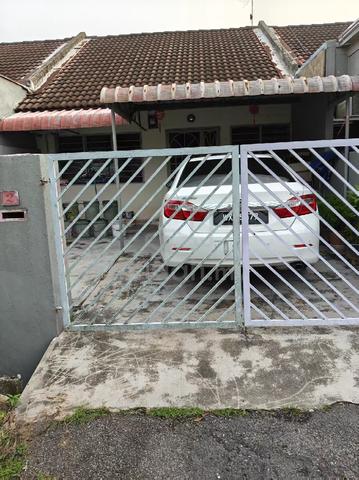 House for sell 1