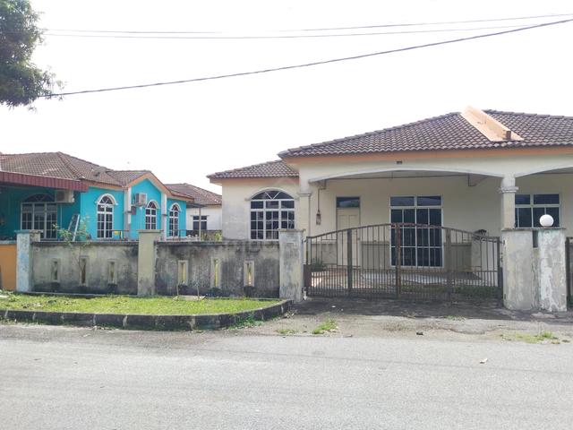 Taman Selinsing Indah 1