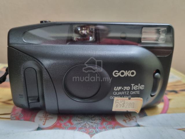 digital-film-camera-cameras-photography-for-sale-in-ipoh-perak