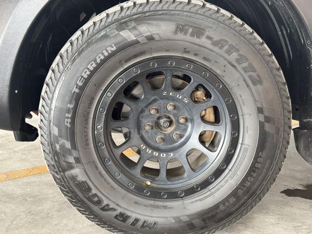 2021 Nissan NAVARA 2.5 SE(A) FREE WARRANTY - 4