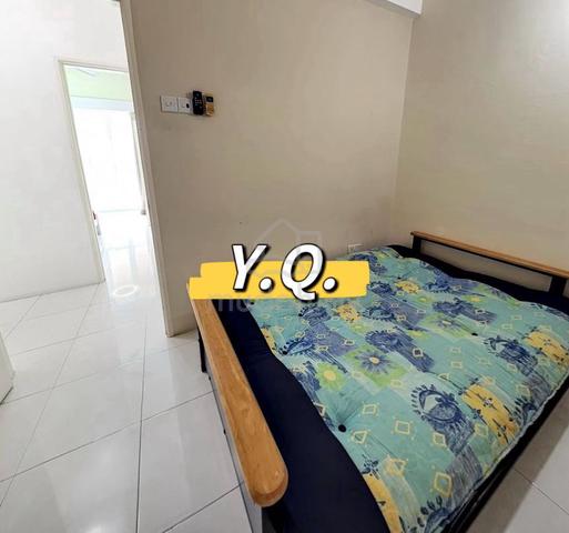 Summer Place 5