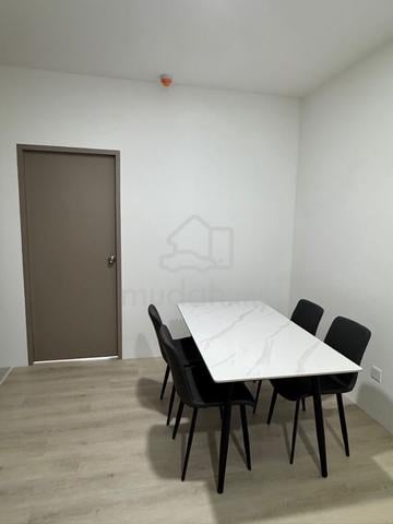 Kenny Hill Residences 1