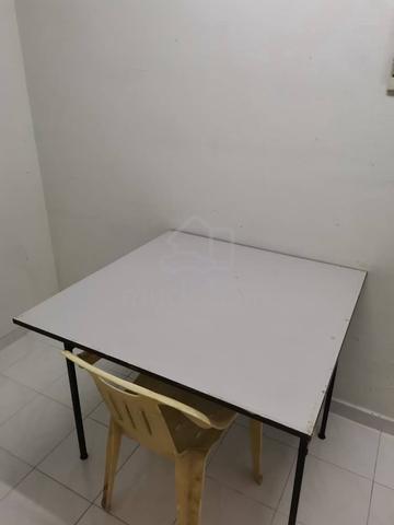 Menara Alpha Medium Room for Rent 3
