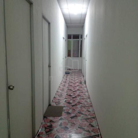 Bilik Sewa Shoplot di Tmn Sierra Perdana, Masai Johor. 1