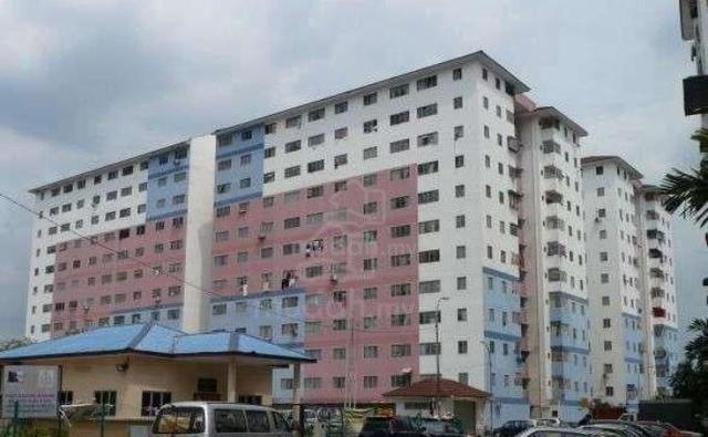 Angsana 1