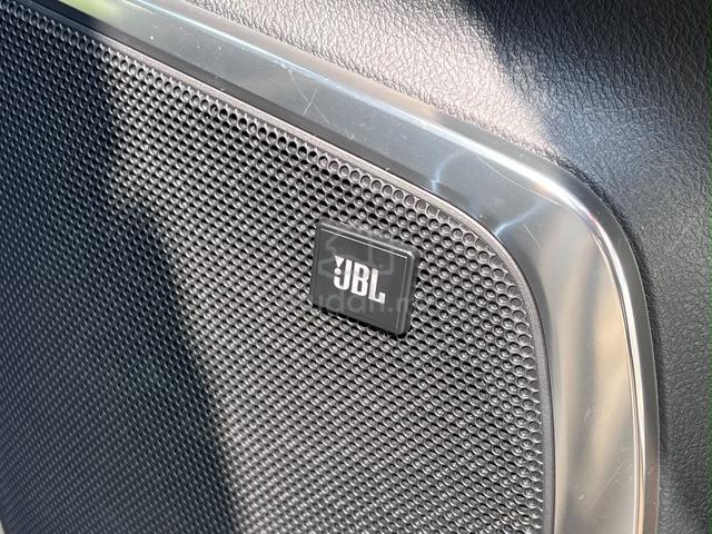 5A Ori JBL Ori Body Kit‼️2021 Toyota AlphardSC 2.5 - 3