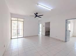 Teratai Apartment @ Taman Sutera 1