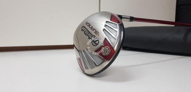 taylormade driver burner 10.5 taylormade driver burner 10.5