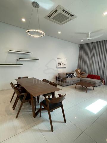 Permai Garden - Fully Furnished For Sale , Move In ready! 1