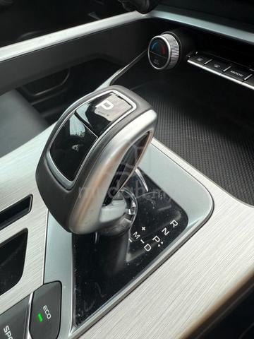 2023 Proton X50 PREMIUM 1.5L (A) - 5