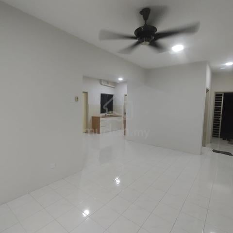 Vista Impiana 1