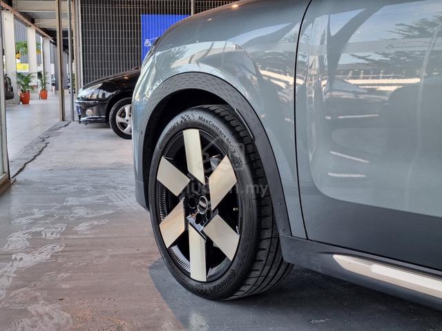 2024 Mini COUNTRYMAN 1.0 SE (A) - 5