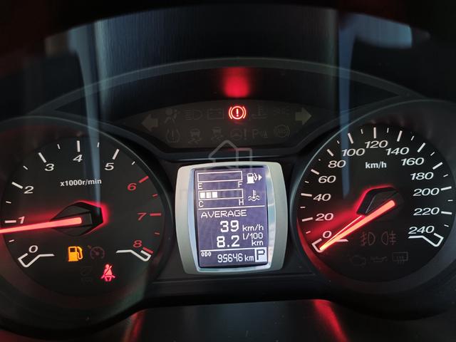 2019 Proton PERSONA 1.6 PREMIUM (A) WELL MAINTAIN - 4