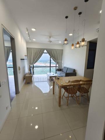 Grand Medini 1
