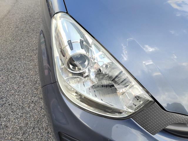 Perodua Myvi 1.3 SE (A) - 2013 - 5