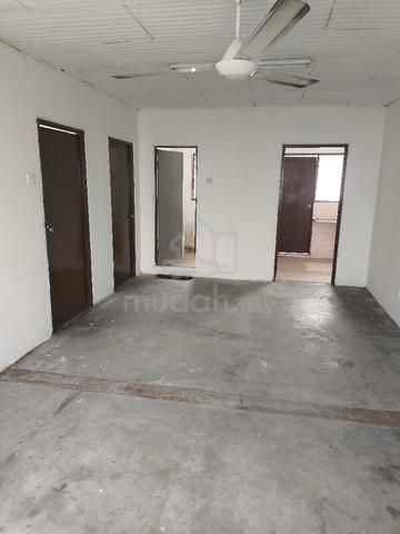 Seksyen 16 Bandar Baru Bangi 1
