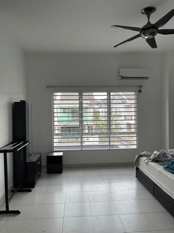 Furnished Comfortable Family Home For Rent Sakura Seremban 2 🌸 1
