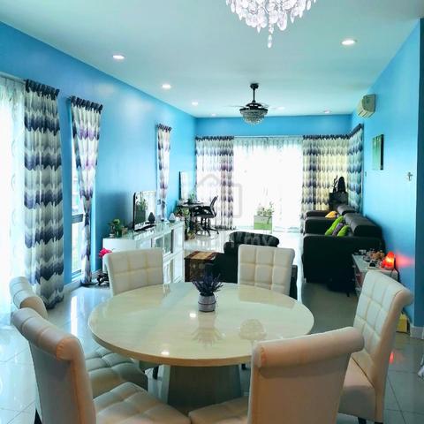 The Loft Residence 1