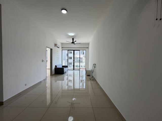 Legendview 1