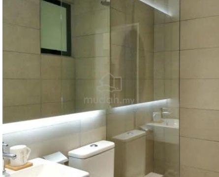 Far East Residence 1