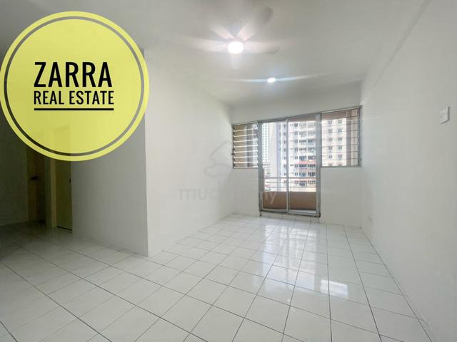 Taman Seri Sari 1