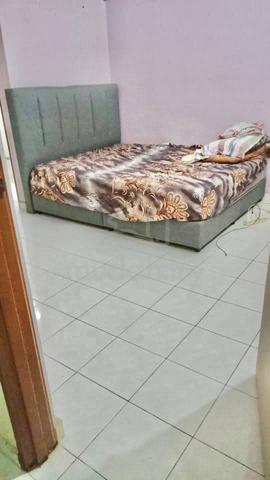 Merak Apartment (Puchong) 2