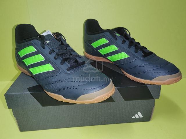 Carousel Image