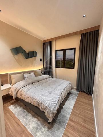 Bilik Sewa SINGLE Middle Room FREE WiFi M ASTRA CO-LIVING Setapak 1