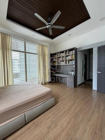 Jesselton Hills | Alma [ FOR SALE ] 1