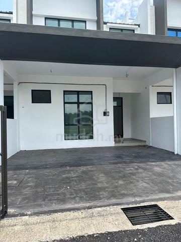 Room for rental ( kulim lunas) 1