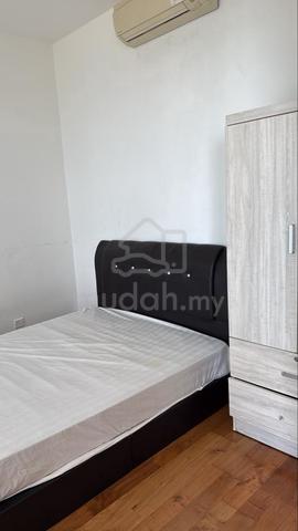 Jesselton Residences 1