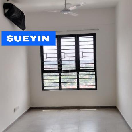Aston Acacia @Bukit Mertajam 1