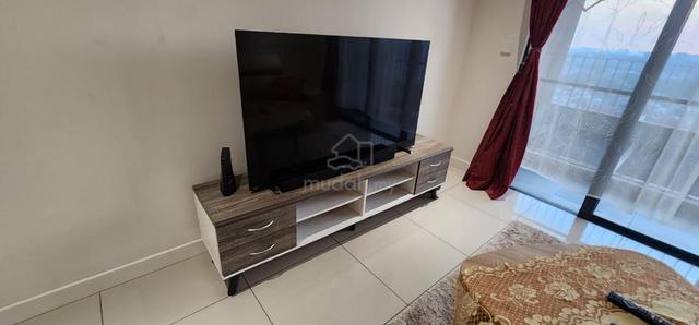 Unio Residence 1