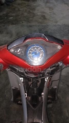 Carousel Image